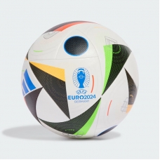 PALLONE CALCIO ADIDAS euro 2024